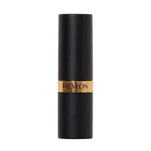 Revlon Super Lustrous The Luscious Mattes Lipstick, 0.74 oz - #004 Wild Thoughts